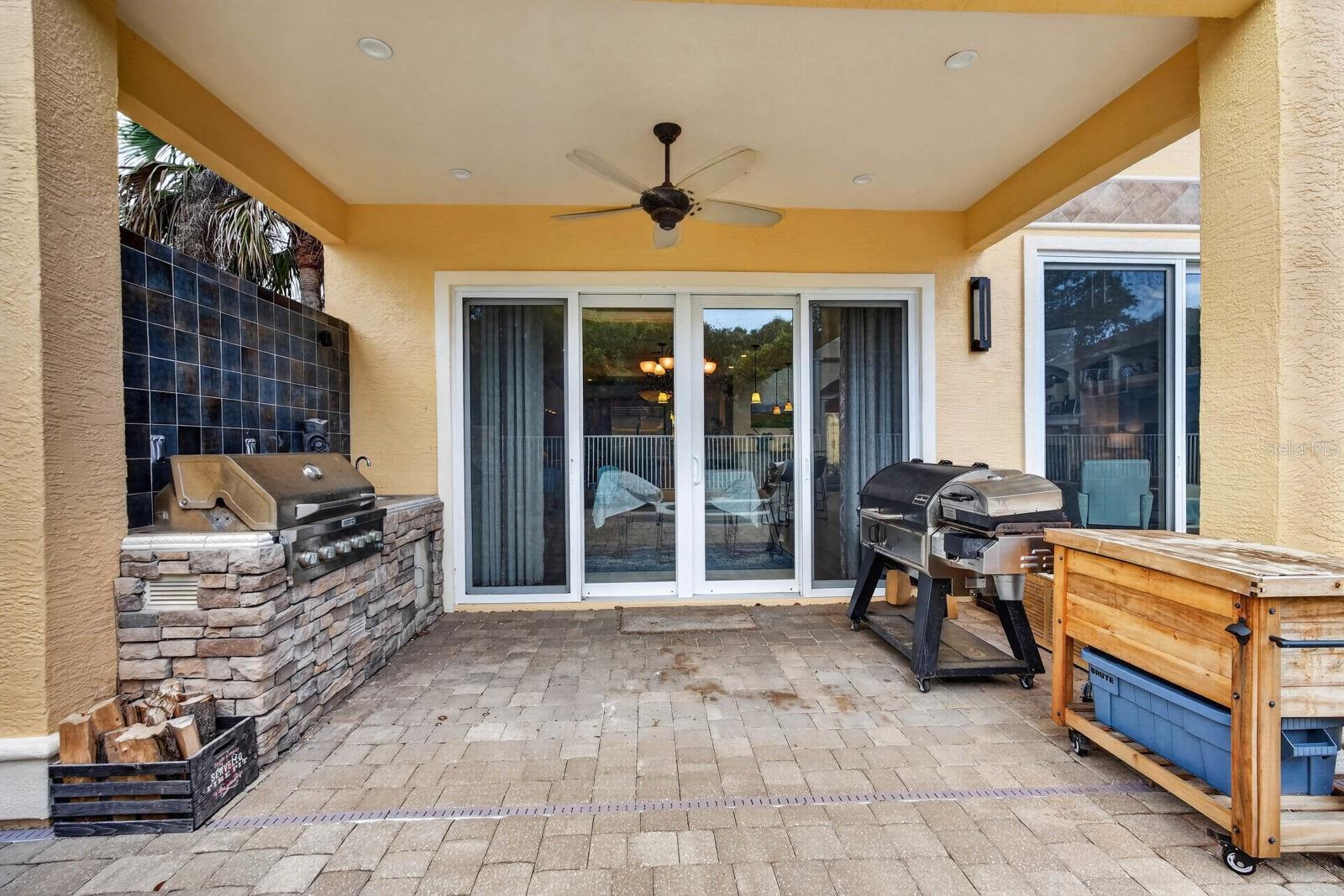 18 HAMMOCK BEACH PKWY, PALM COAST, FL — photo 48