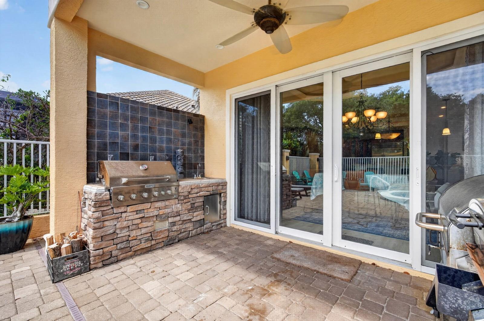 18 HAMMOCK BEACH PKWY, PALM COAST, FL — photo 49