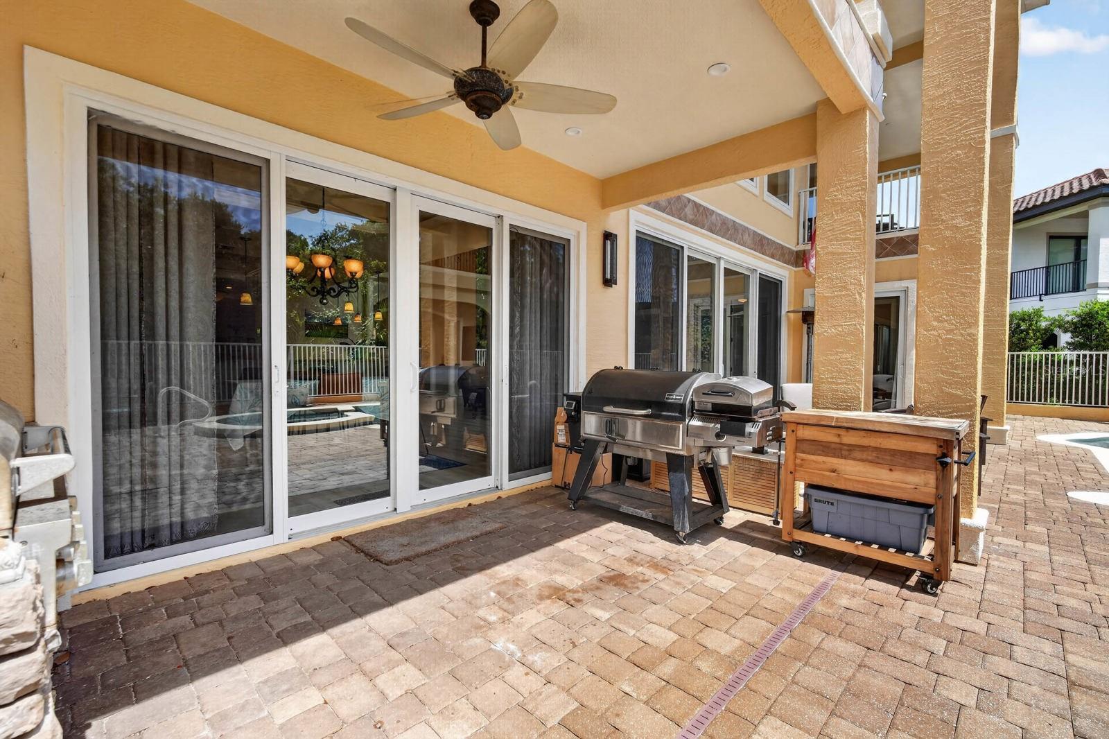 18 HAMMOCK BEACH PKWY, PALM COAST, FL — photo 50