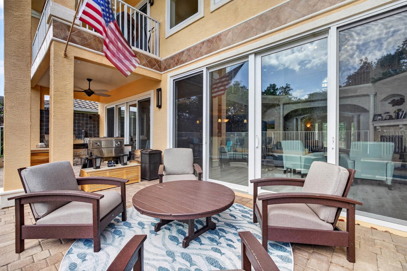 18 HAMMOCK BEACH PKWY, PALM COAST, FL — photo 52