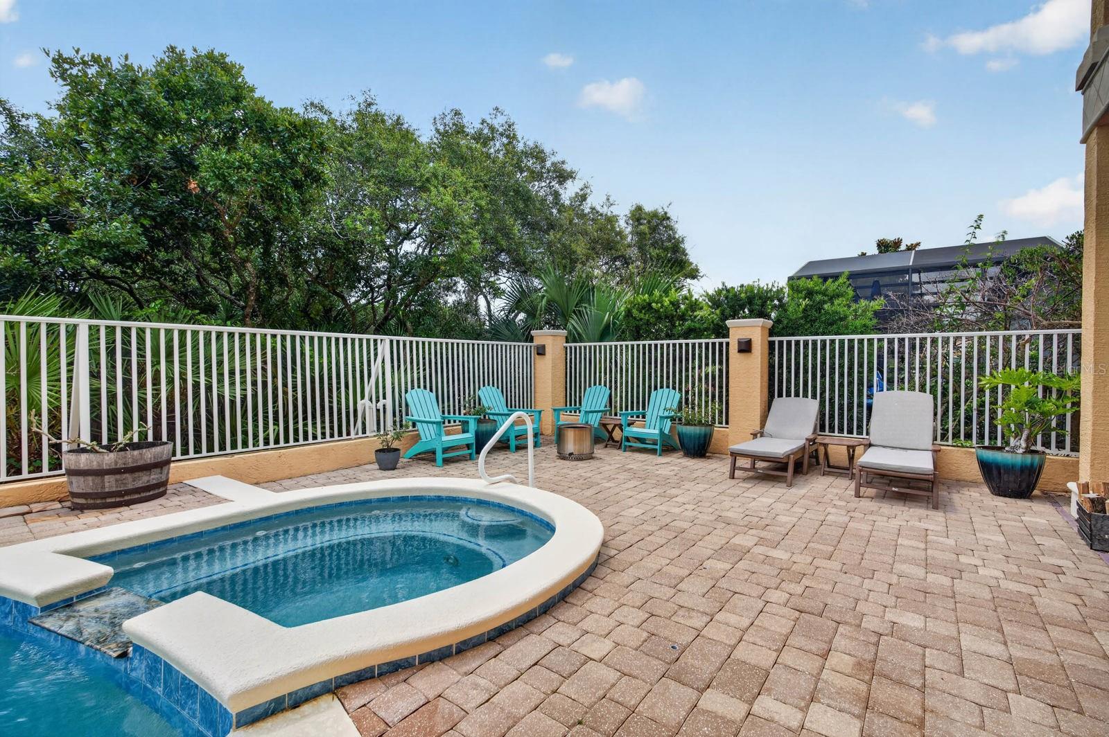 18 HAMMOCK BEACH PKWY, PALM COAST, FL — photo 56