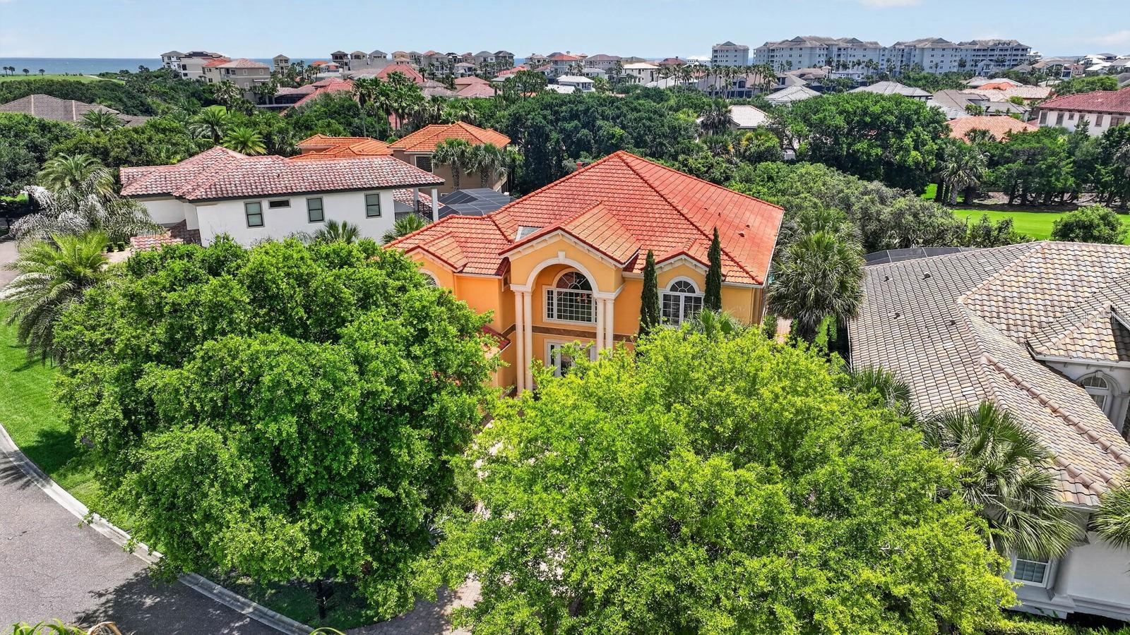 18 HAMMOCK BEACH PKWY, PALM COAST, FL — photo 58