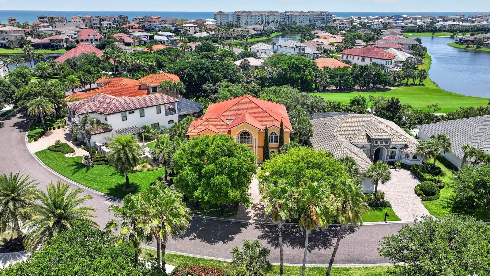 18 HAMMOCK BEACH PKWY, PALM COAST, FL — photo 59