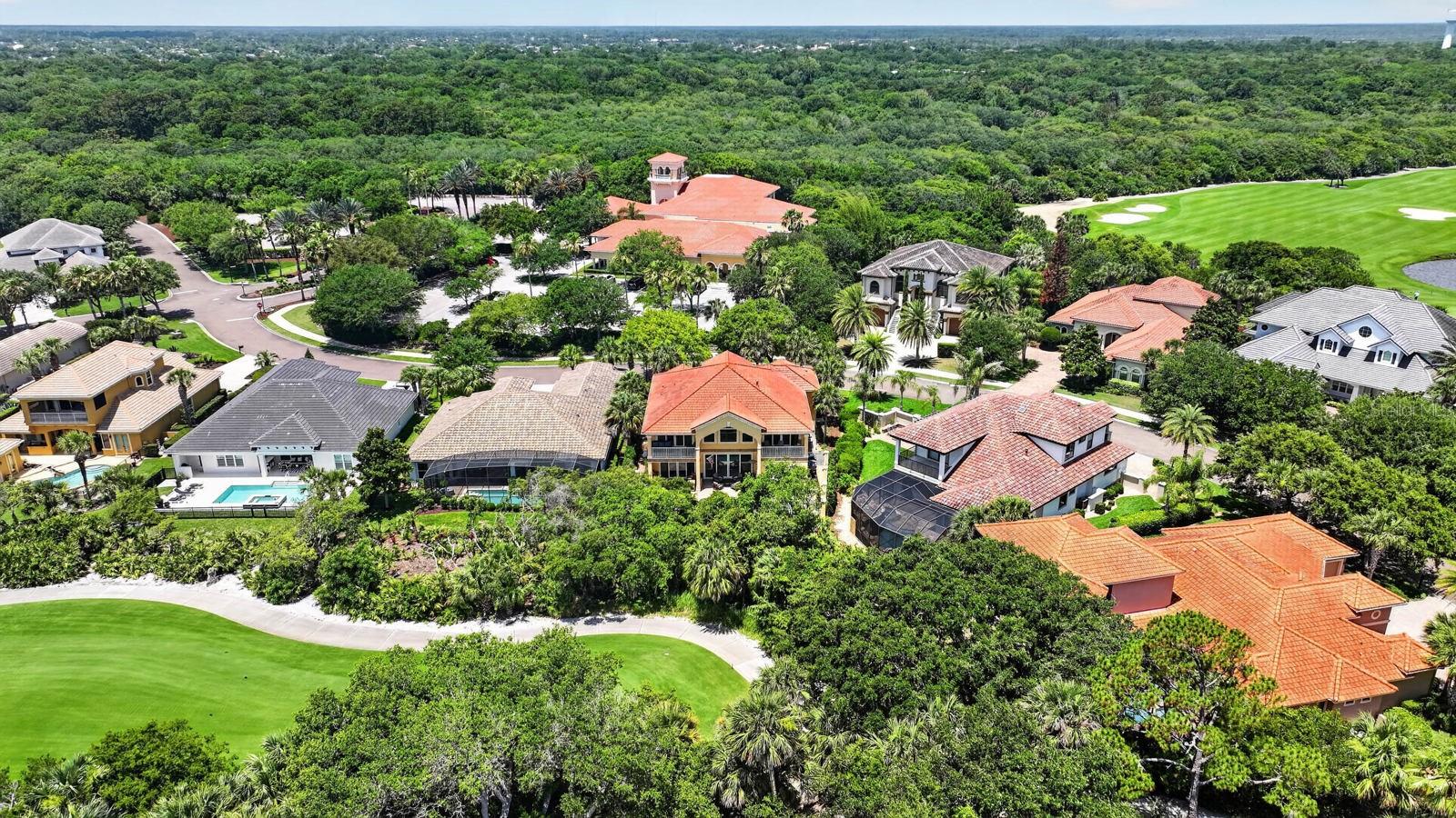 18 HAMMOCK BEACH PKWY, PALM COAST, FL — photo 63