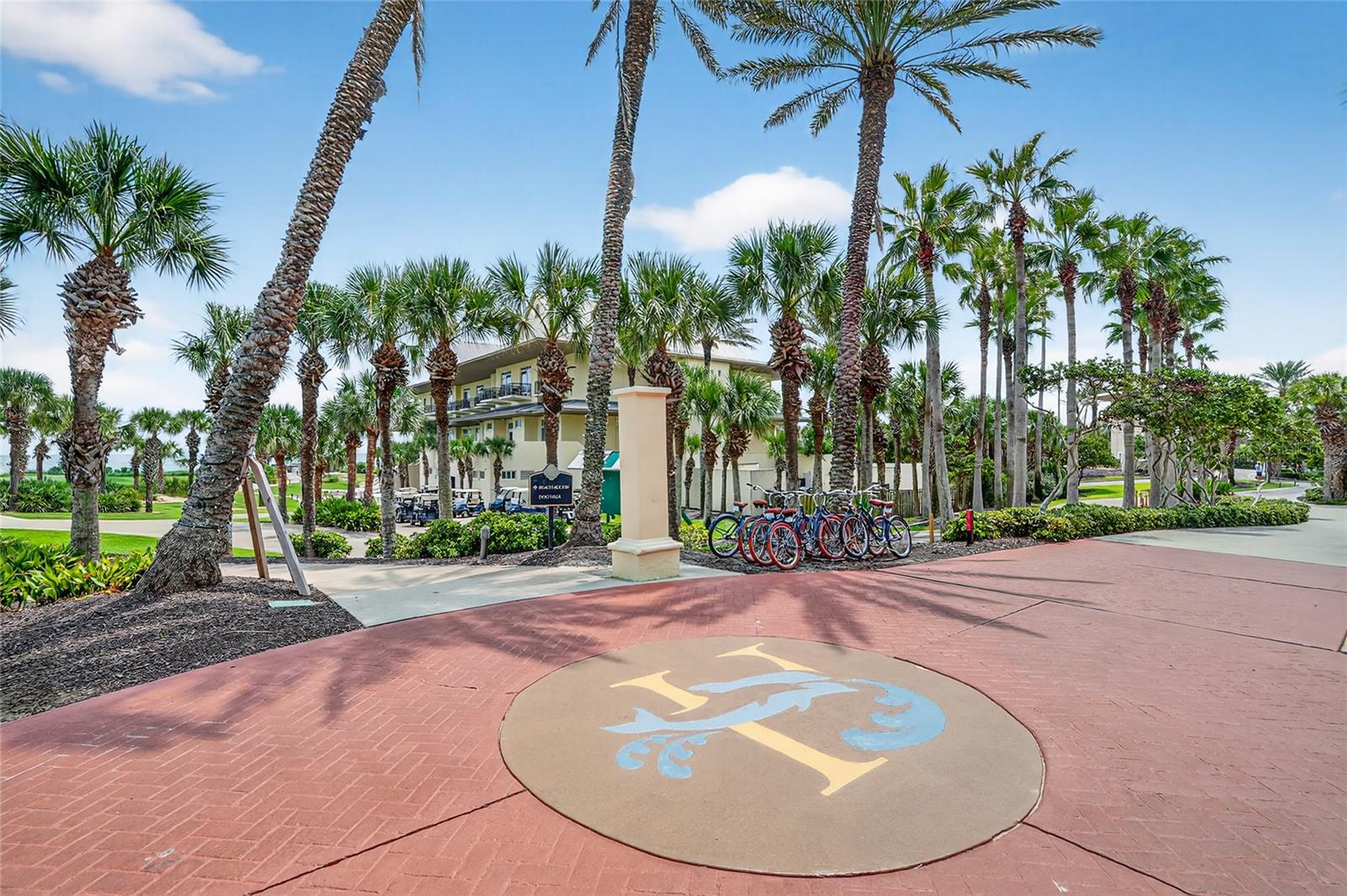 18 HAMMOCK BEACH PKWY, PALM COAST, FL — photo 73
