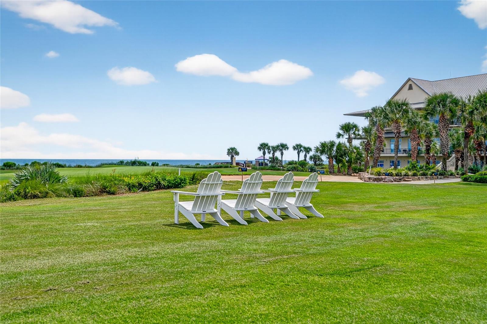 18 HAMMOCK BEACH PKWY, PALM COAST, FL — photo 76