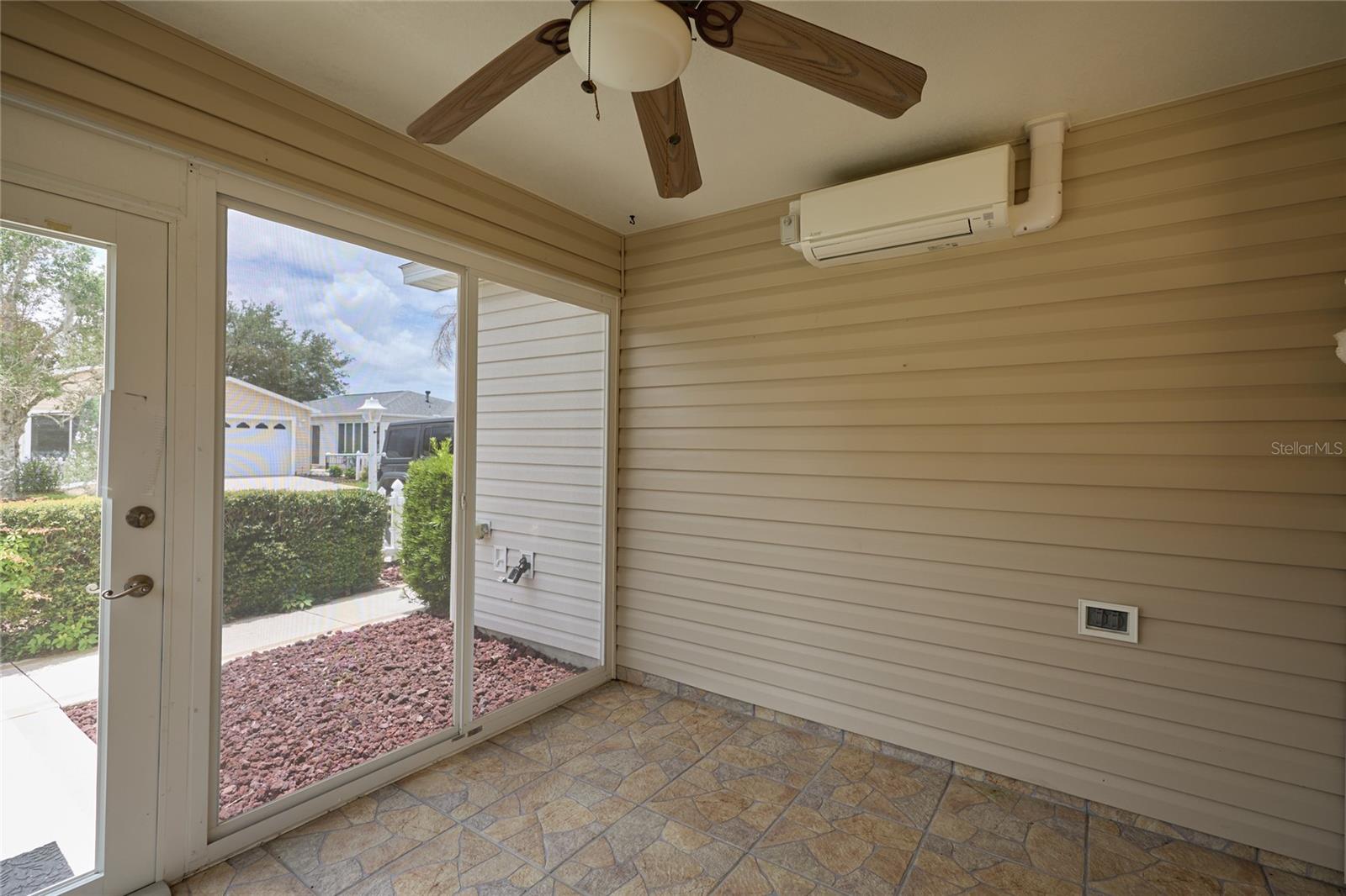 2331 RILEY RD, THE VILLAGES, FL — photo 3