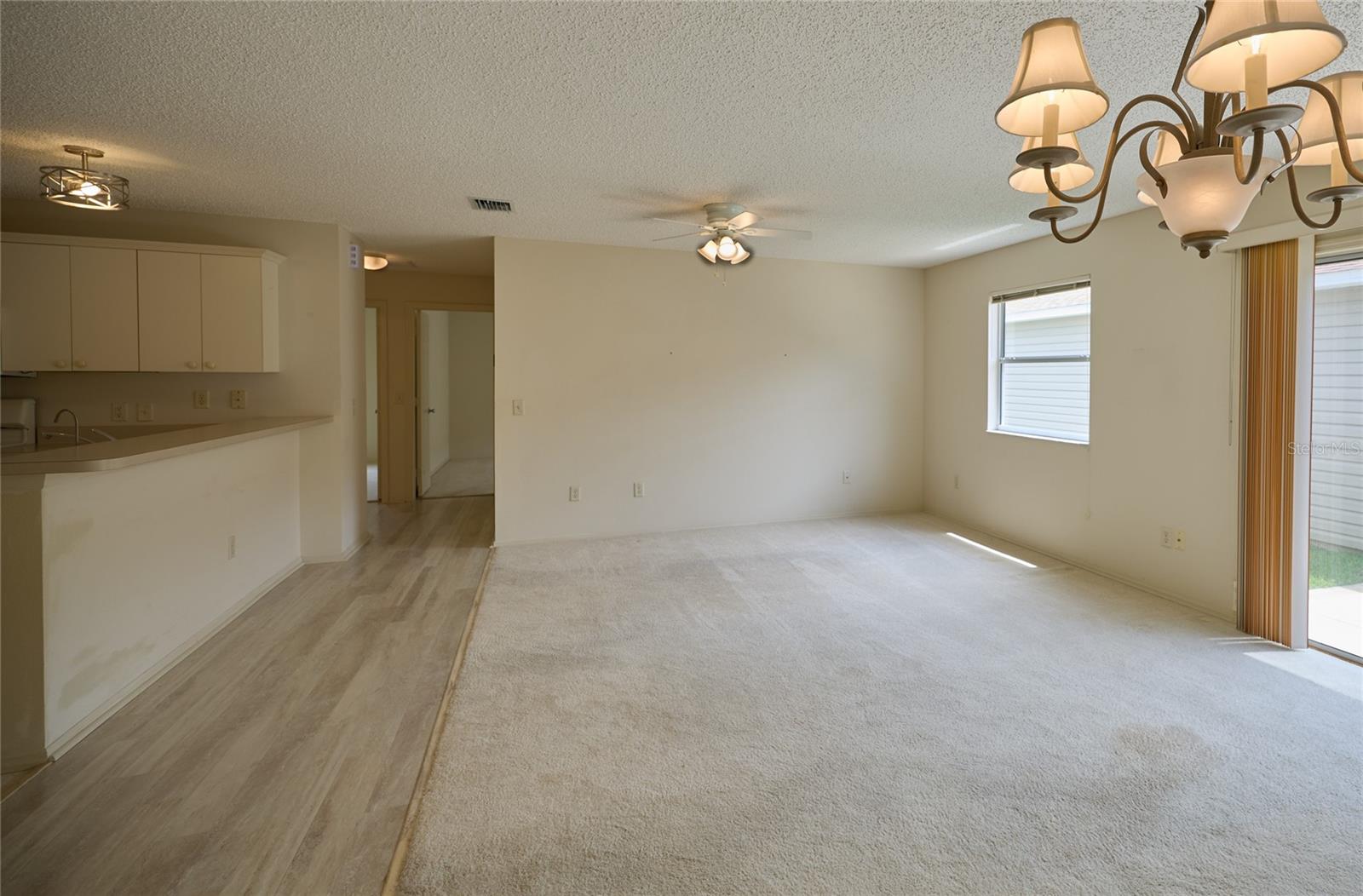 2331 RILEY RD, THE VILLAGES, FL — photo 4