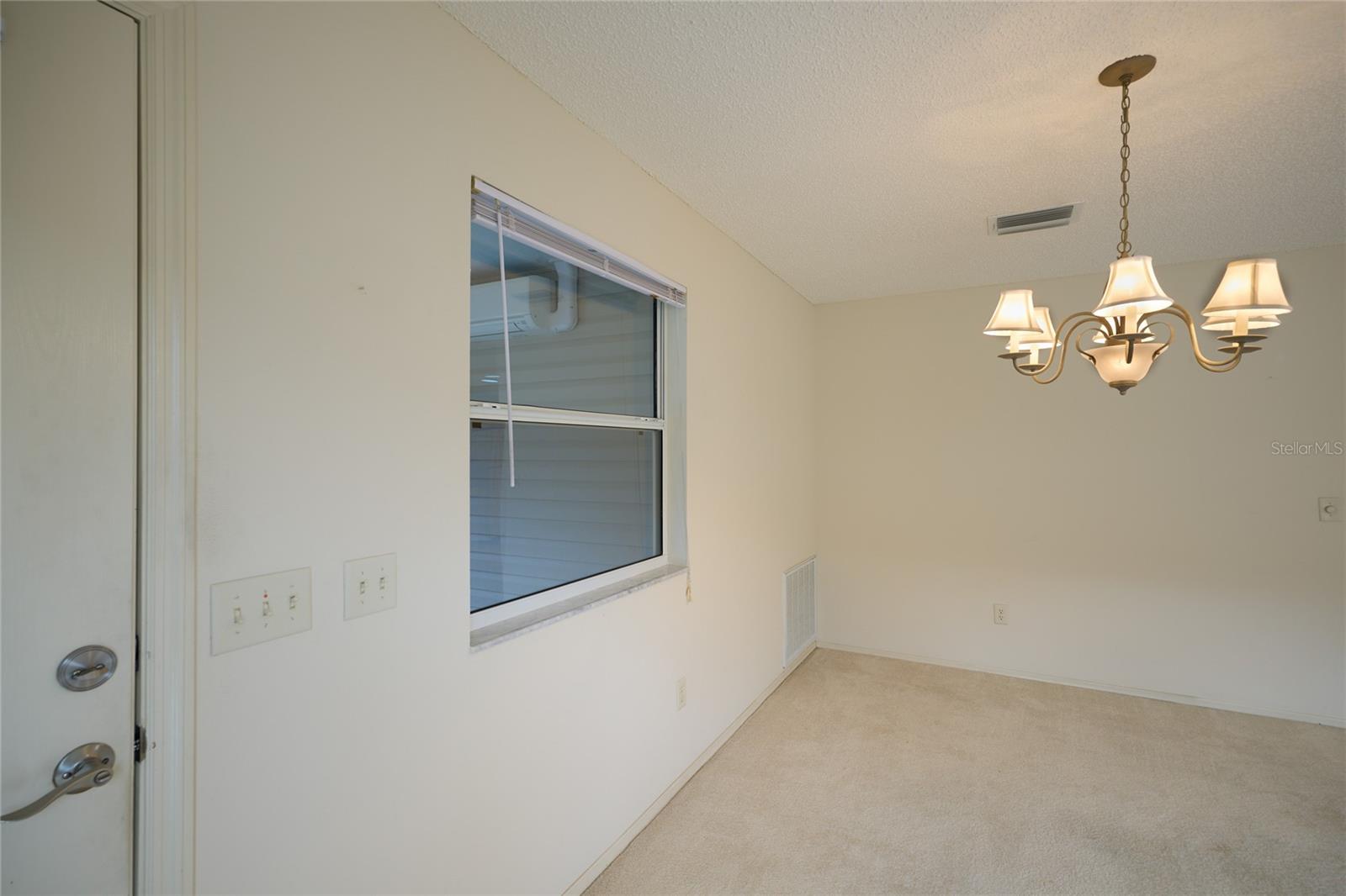 2331 RILEY RD, THE VILLAGES, FL — photo 7