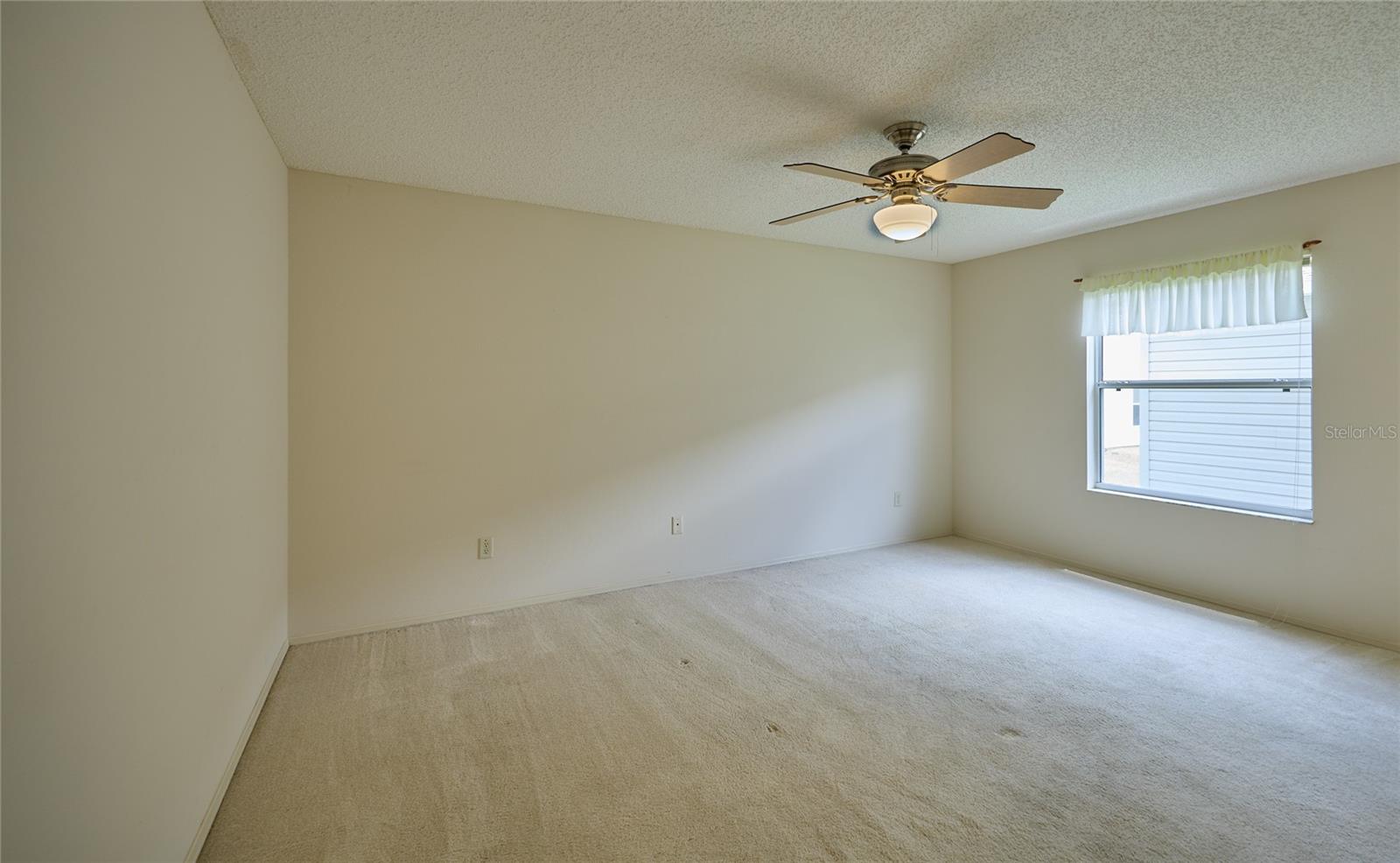 2331 RILEY RD, THE VILLAGES, FL — photo 8