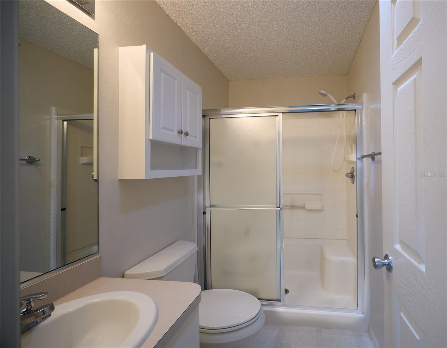 2331 RILEY RD, THE VILLAGES, FL — photo 9