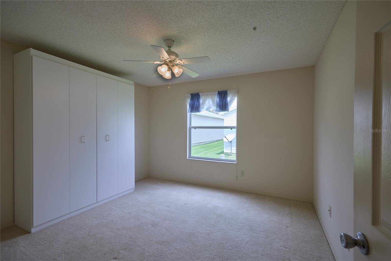 2331 RILEY RD, THE VILLAGES, FL — photo 10