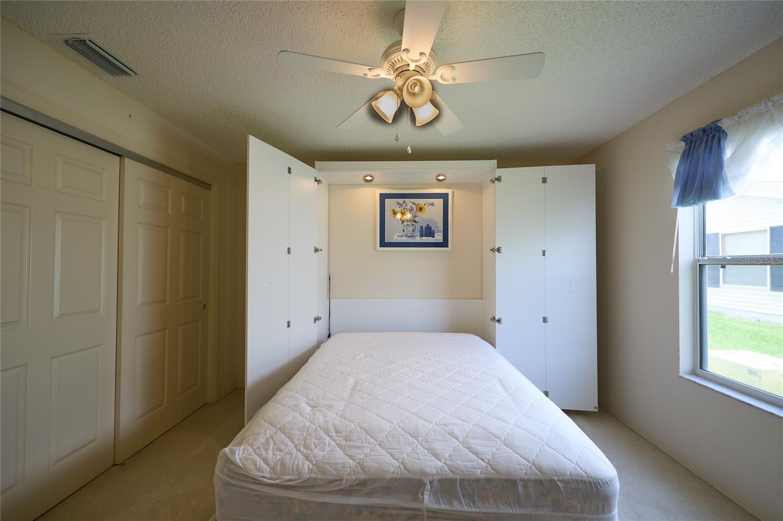 2331 RILEY RD, THE VILLAGES, FL — photo 11