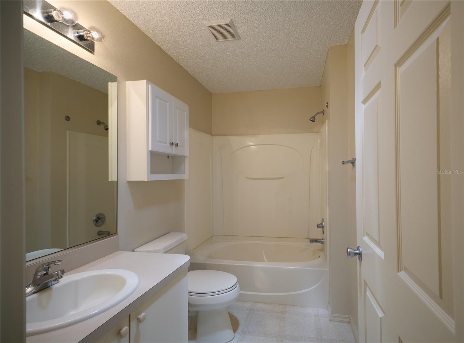 2331 RILEY RD, THE VILLAGES, FL — photo 12