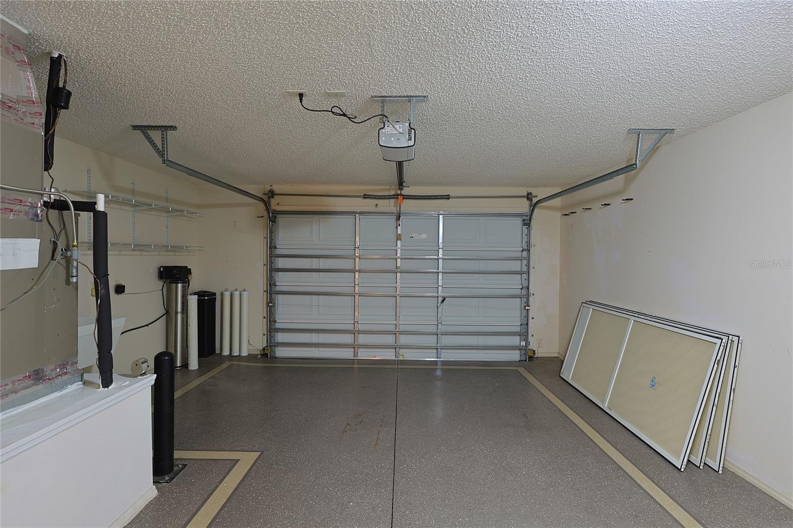 2331 RILEY RD, THE VILLAGES, FL — photo 13