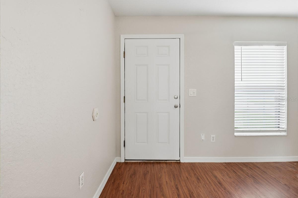 9271 N PEACHTREE WAY, CITRUS SPRINGS, FL — photo 4