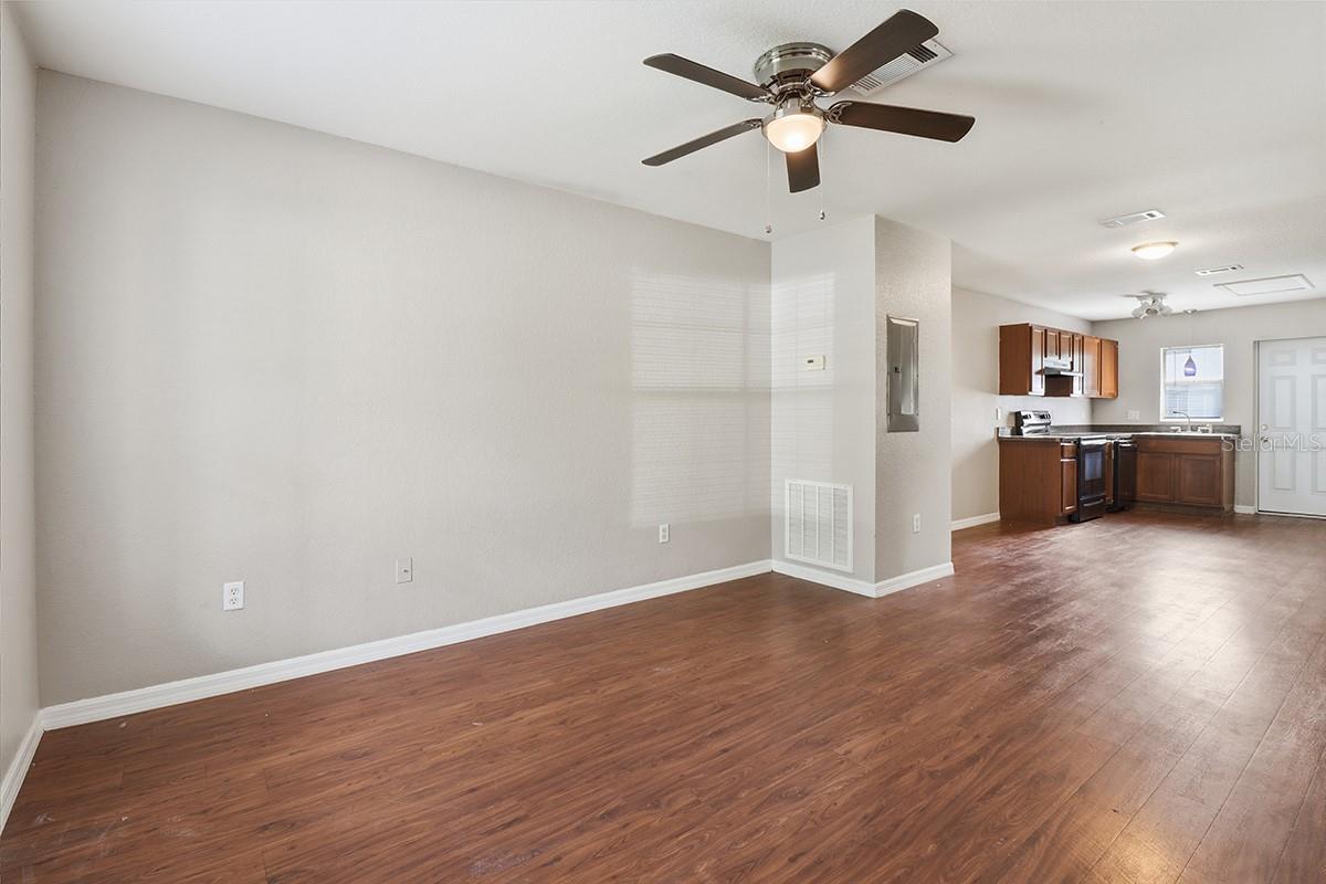 9271 N PEACHTREE WAY, CITRUS SPRINGS, FL — photo 5
