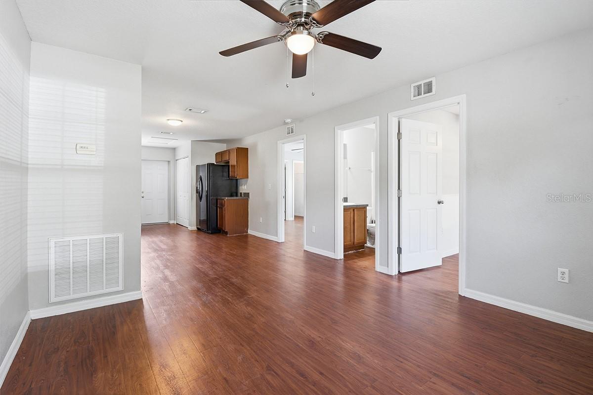 9271 N PEACHTREE WAY, CITRUS SPRINGS, FL — photo 7