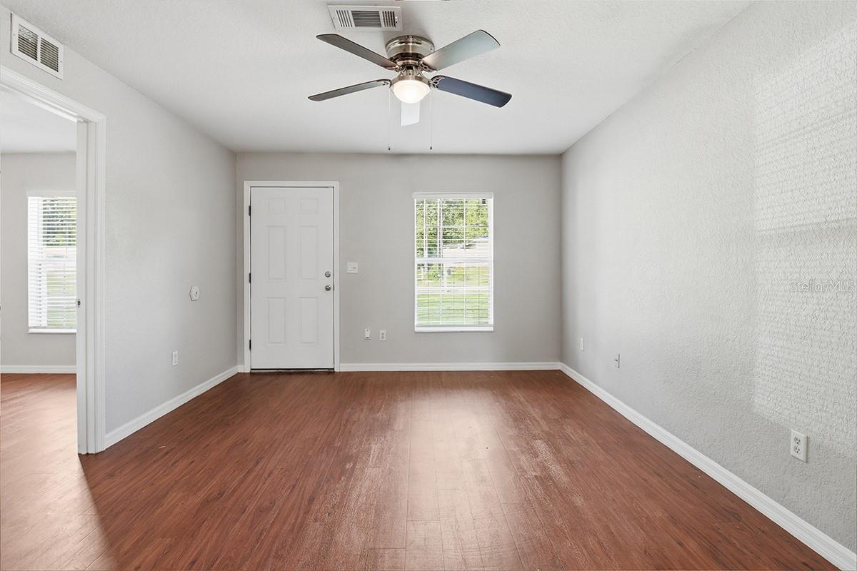 9271 N PEACHTREE WAY, CITRUS SPRINGS, FL — photo 10