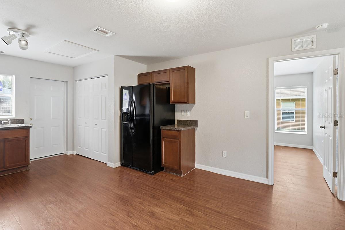 9271 N PEACHTREE WAY, CITRUS SPRINGS, FL — photo 13