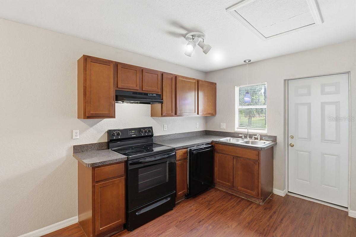 9271 N PEACHTREE WAY, CITRUS SPRINGS, FL — photo 14