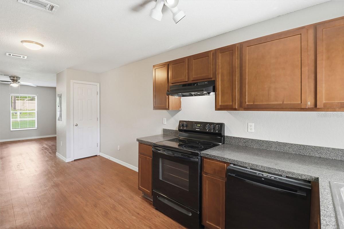 9271 N PEACHTREE WAY, CITRUS SPRINGS, FL — photo 16