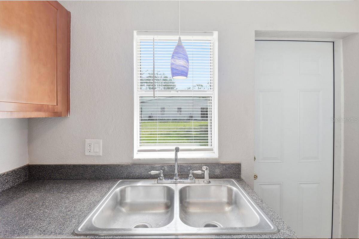 9271 N PEACHTREE WAY, CITRUS SPRINGS, FL — photo 18