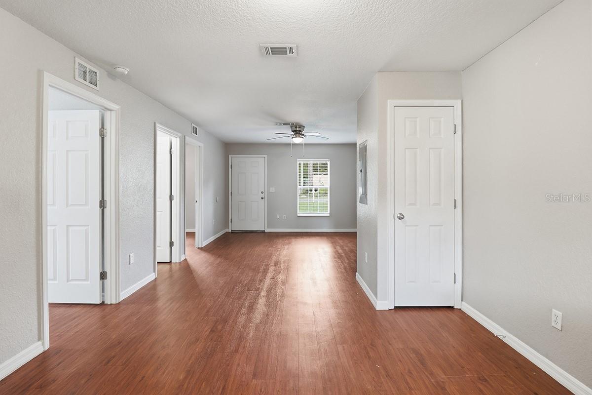 9271 N PEACHTREE WAY, CITRUS SPRINGS, FL — photo 19