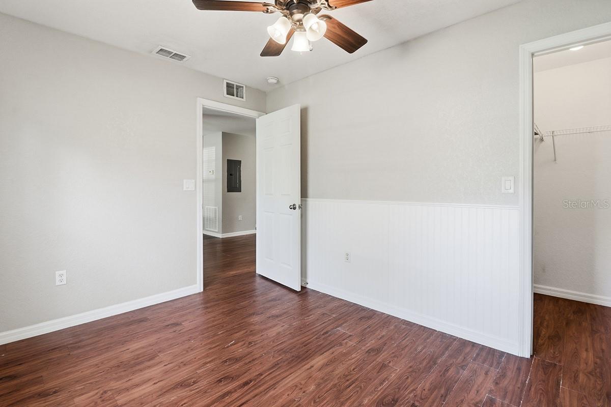 9271 N PEACHTREE WAY, CITRUS SPRINGS, FL — photo 21