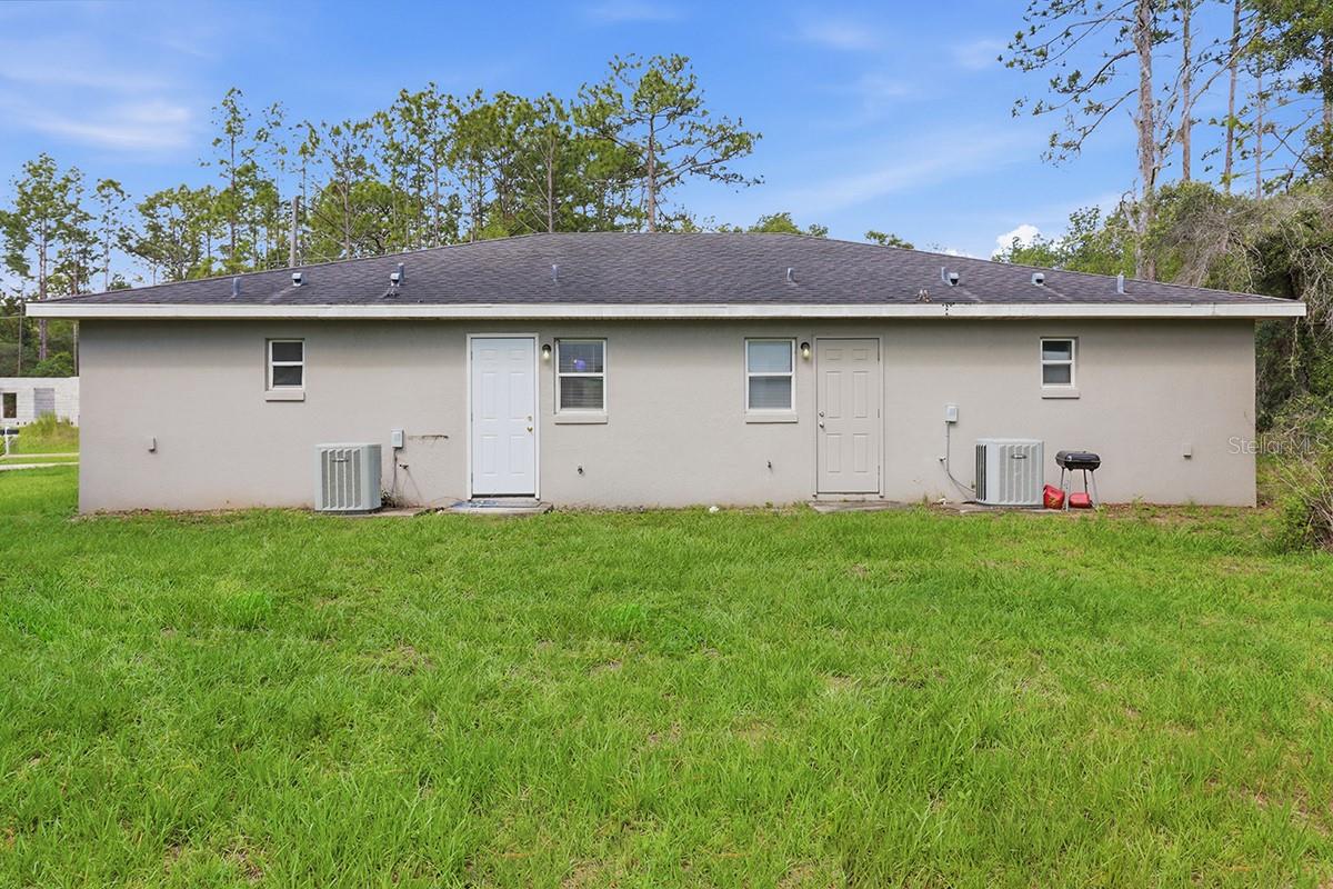 9271 N PEACHTREE WAY, CITRUS SPRINGS, FL — photo 28