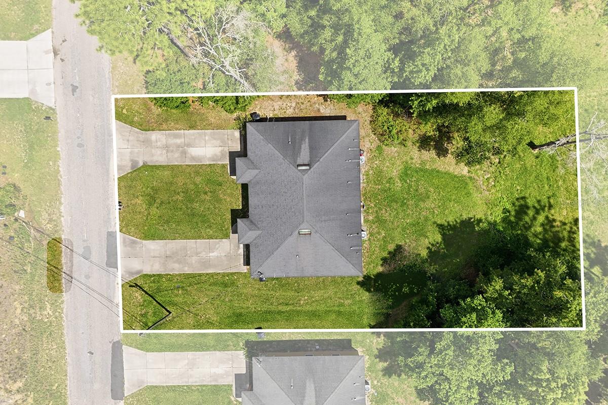 9271 N PEACHTREE WAY, CITRUS SPRINGS, FL — photo 31