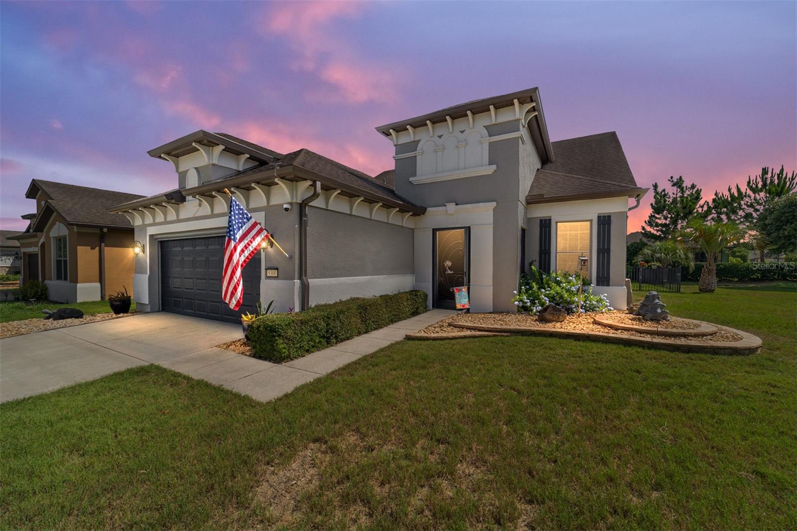 9300 SW 70TH LOOP, OCALA, FL