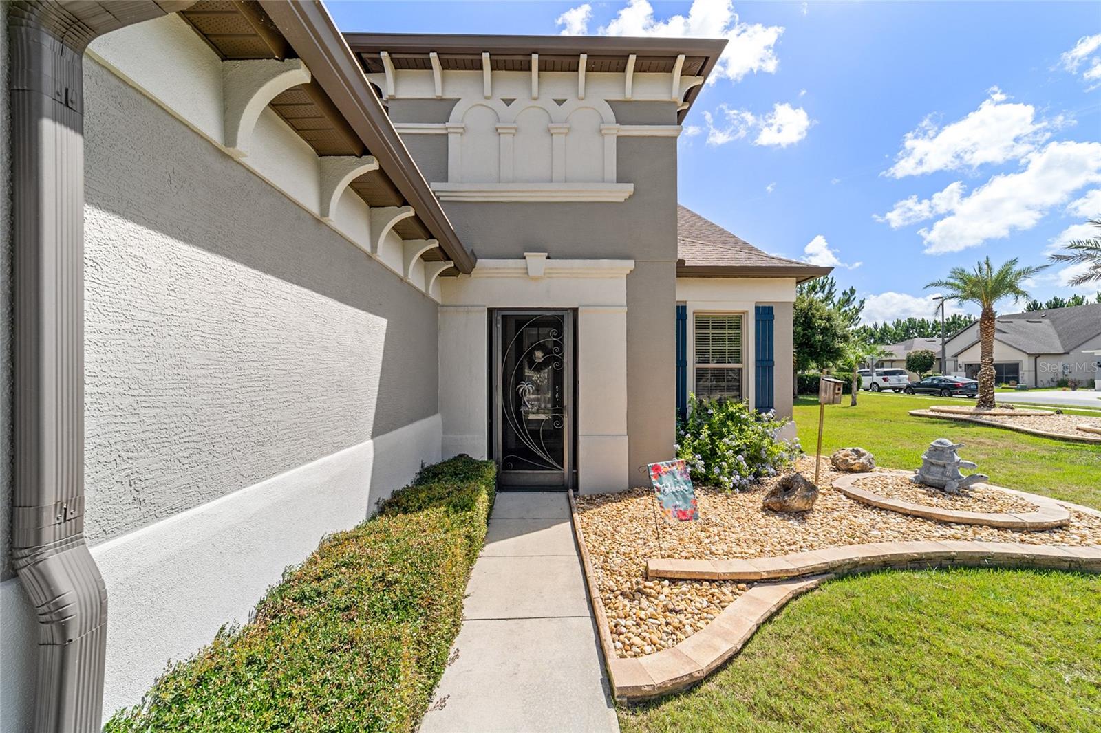 9300 SW 70TH LOOP, OCALA, FL — photo 3
