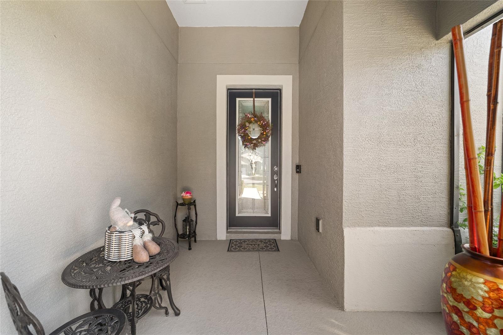 9300 SW 70TH LOOP, OCALA, FL — photo 4