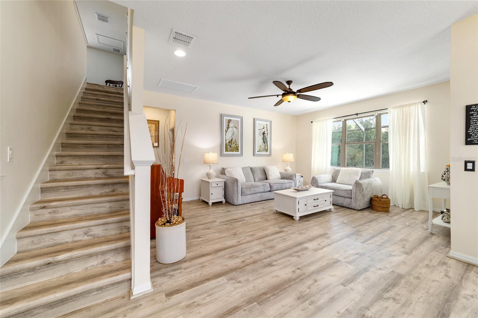 9300 SW 70TH LOOP, OCALA, FL — photo 7