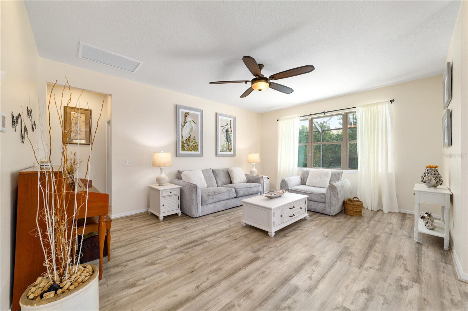 9300 SW 70TH LOOP, OCALA, FL — photo 8