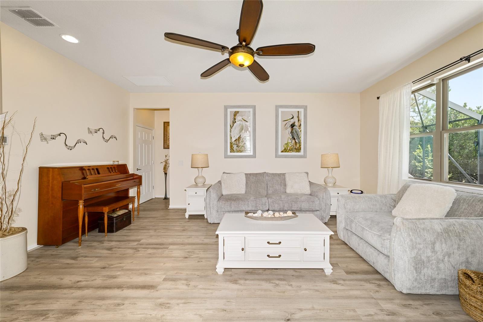9300 SW 70TH LOOP, OCALA, FL — photo 9