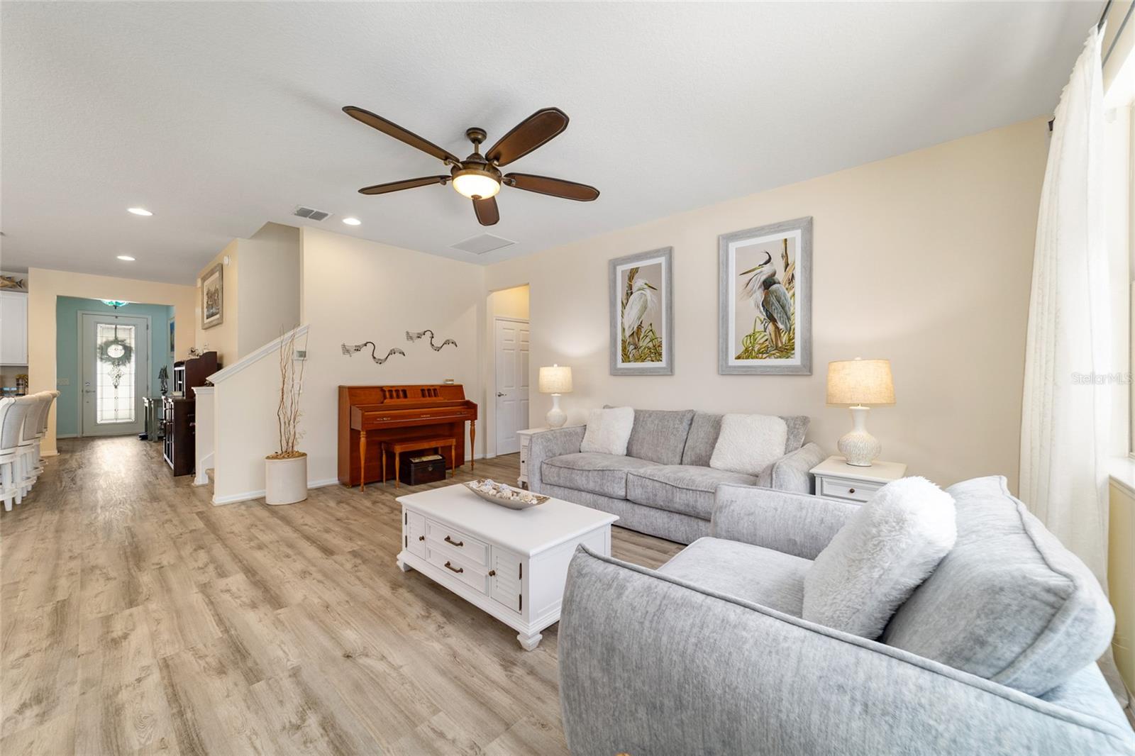 9300 SW 70TH LOOP, OCALA, FL — photo 10