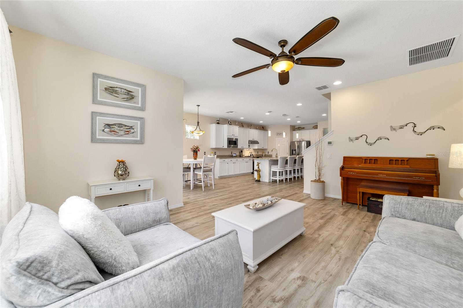 9300 SW 70TH LOOP, OCALA, FL — photo 11