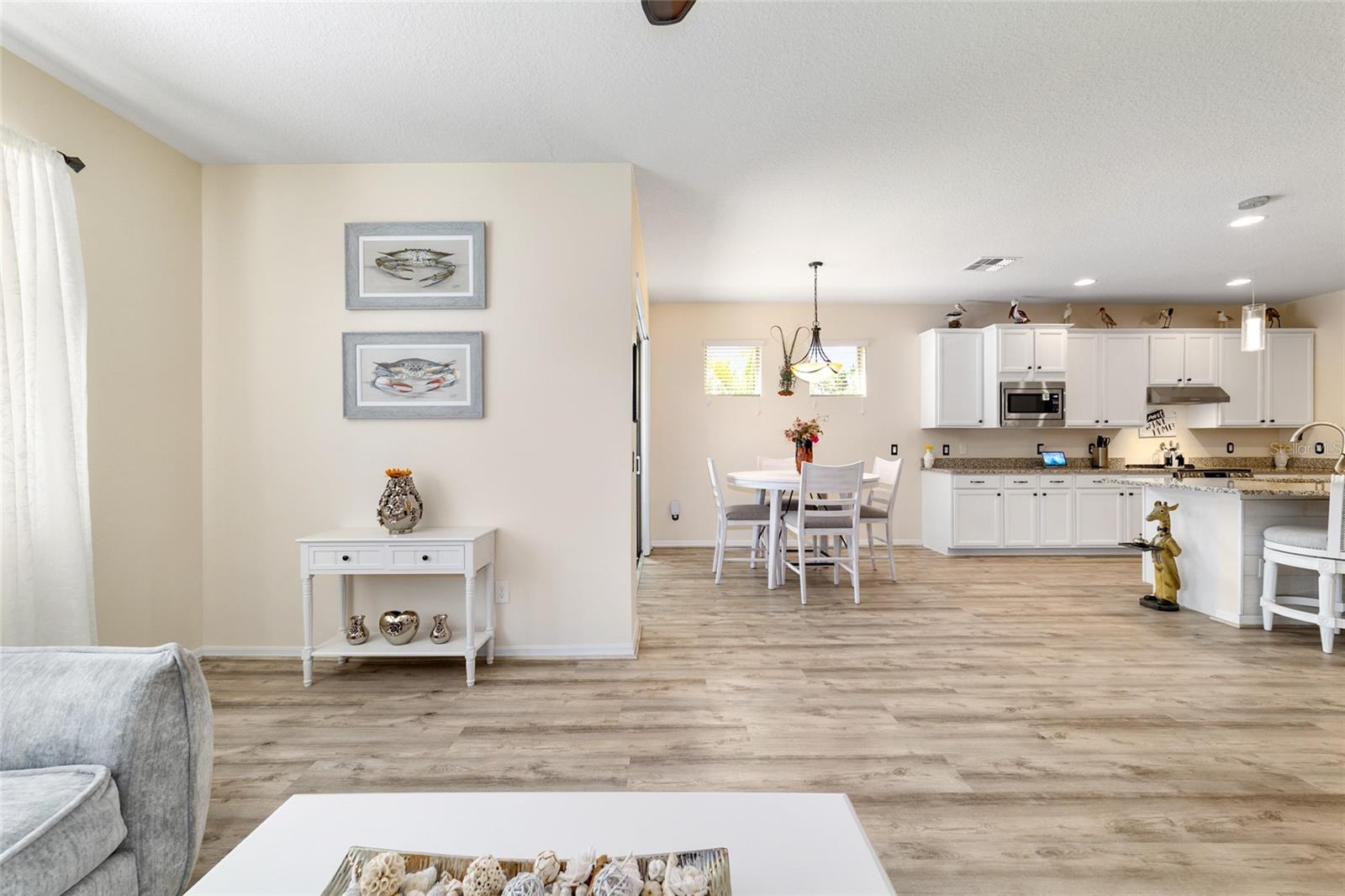 9300 SW 70TH LOOP, OCALA, FL — photo 12