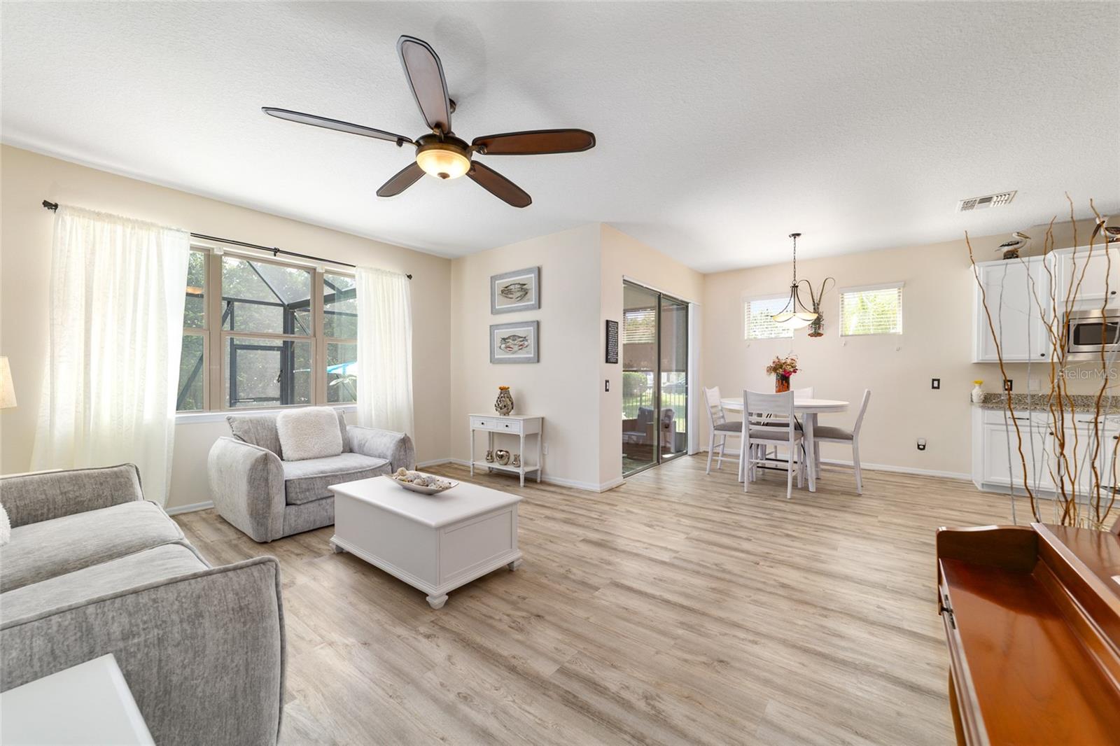 9300 SW 70TH LOOP, OCALA, FL — photo 13