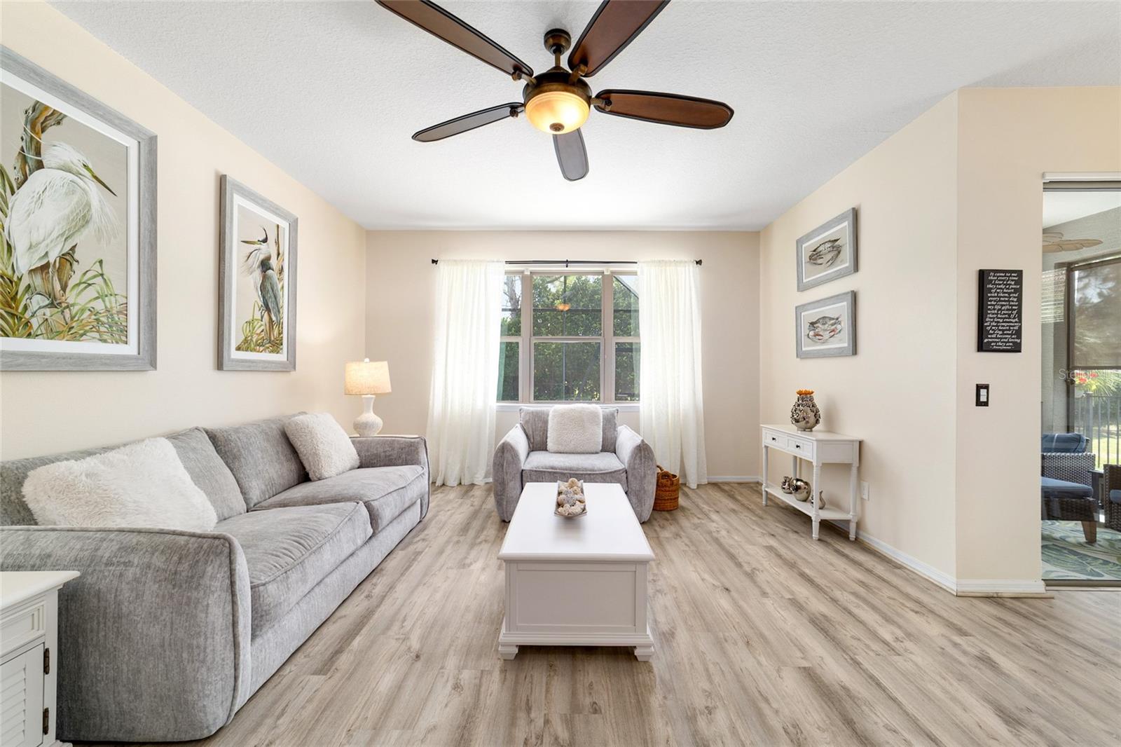 9300 SW 70TH LOOP, OCALA, FL — photo 14