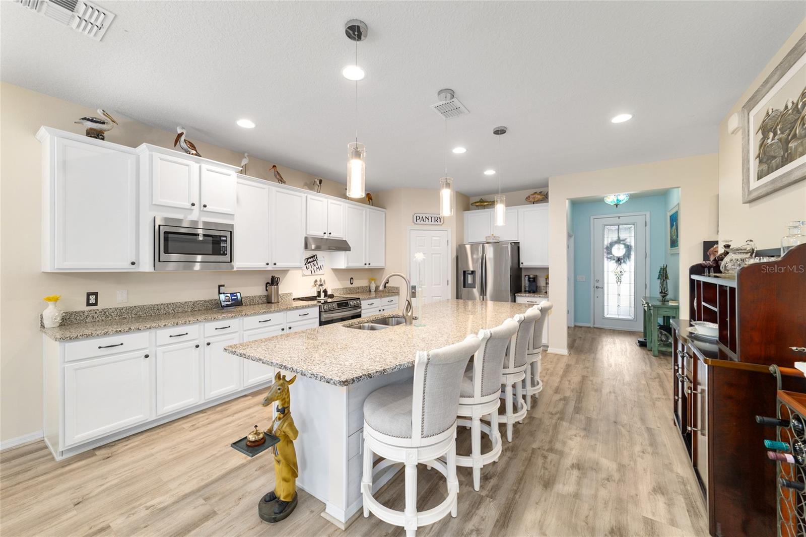 9300 SW 70TH LOOP, OCALA, FL — photo 15