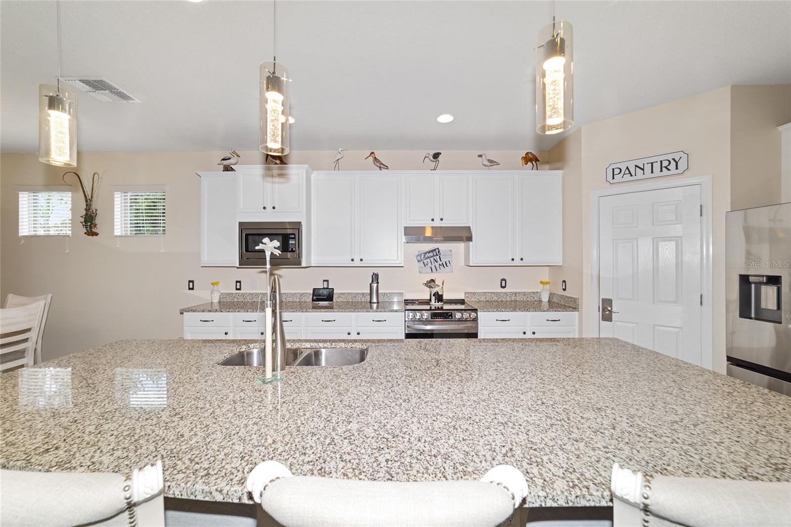 9300 SW 70TH LOOP, OCALA, FL — photo 16
