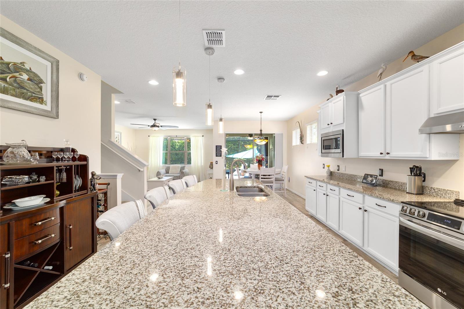 9300 SW 70TH LOOP, OCALA, FL — photo 18