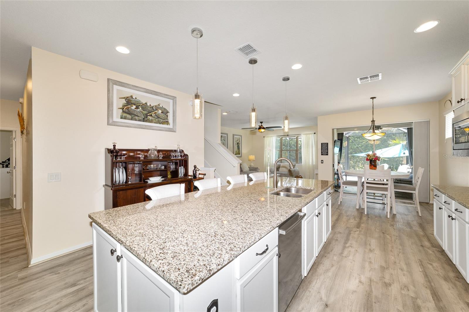 9300 SW 70TH LOOP, OCALA, FL — photo 19