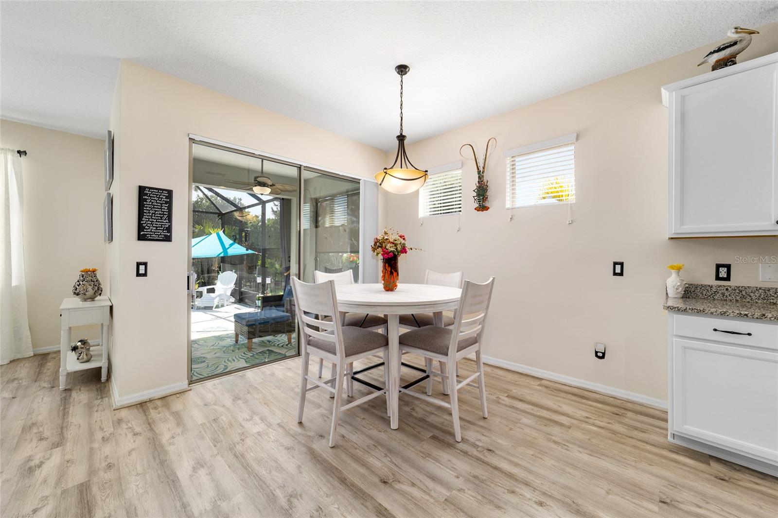 9300 SW 70TH LOOP, OCALA, FL — photo 20