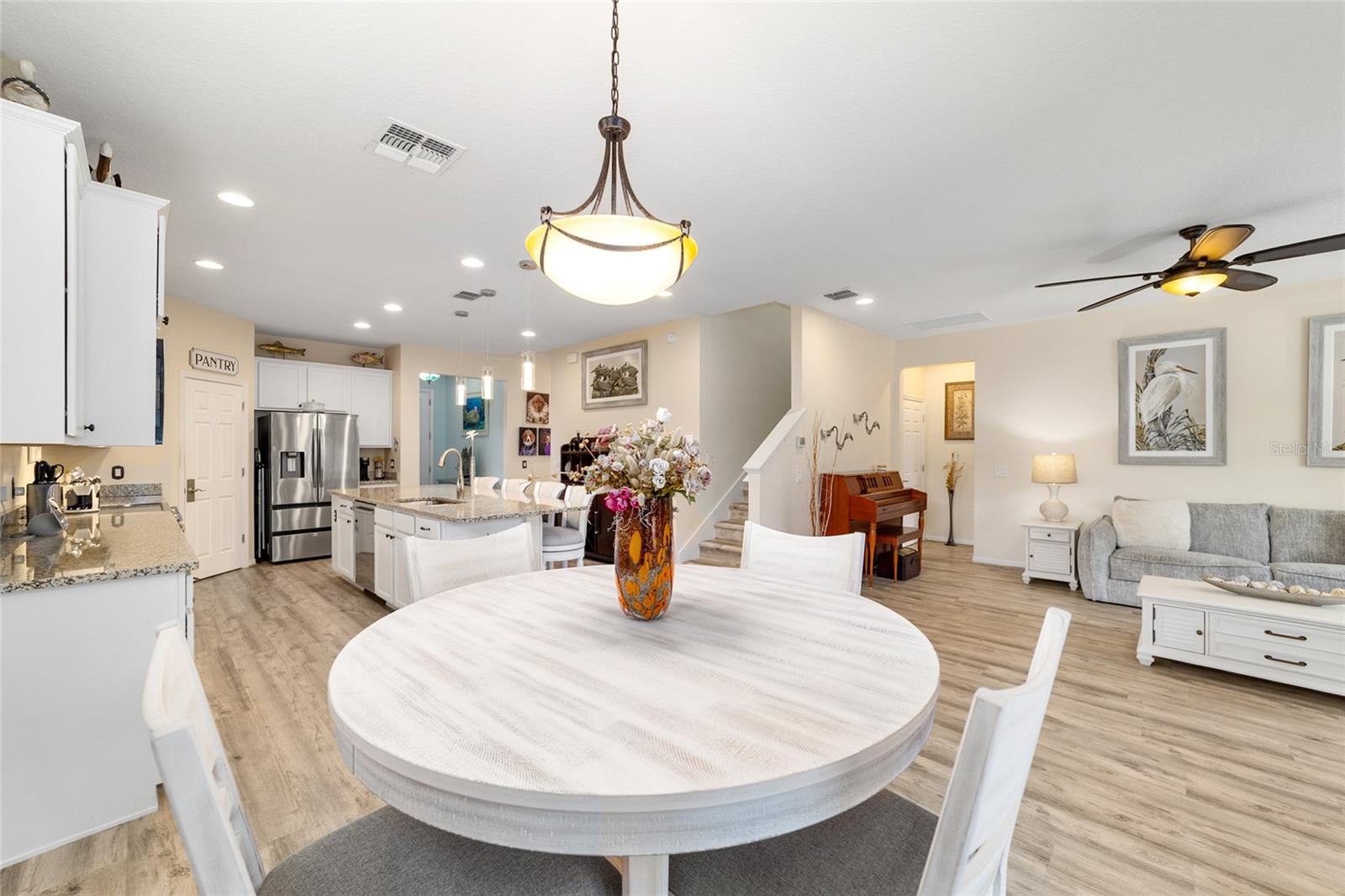 9300 SW 70TH LOOP, OCALA, FL — photo 21