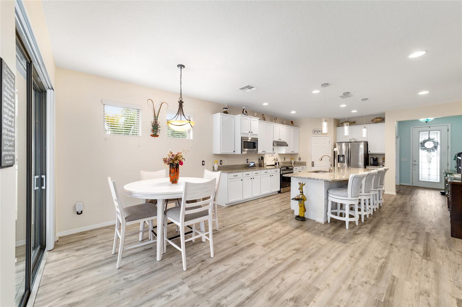 9300 SW 70TH LOOP, OCALA, FL — photo 22