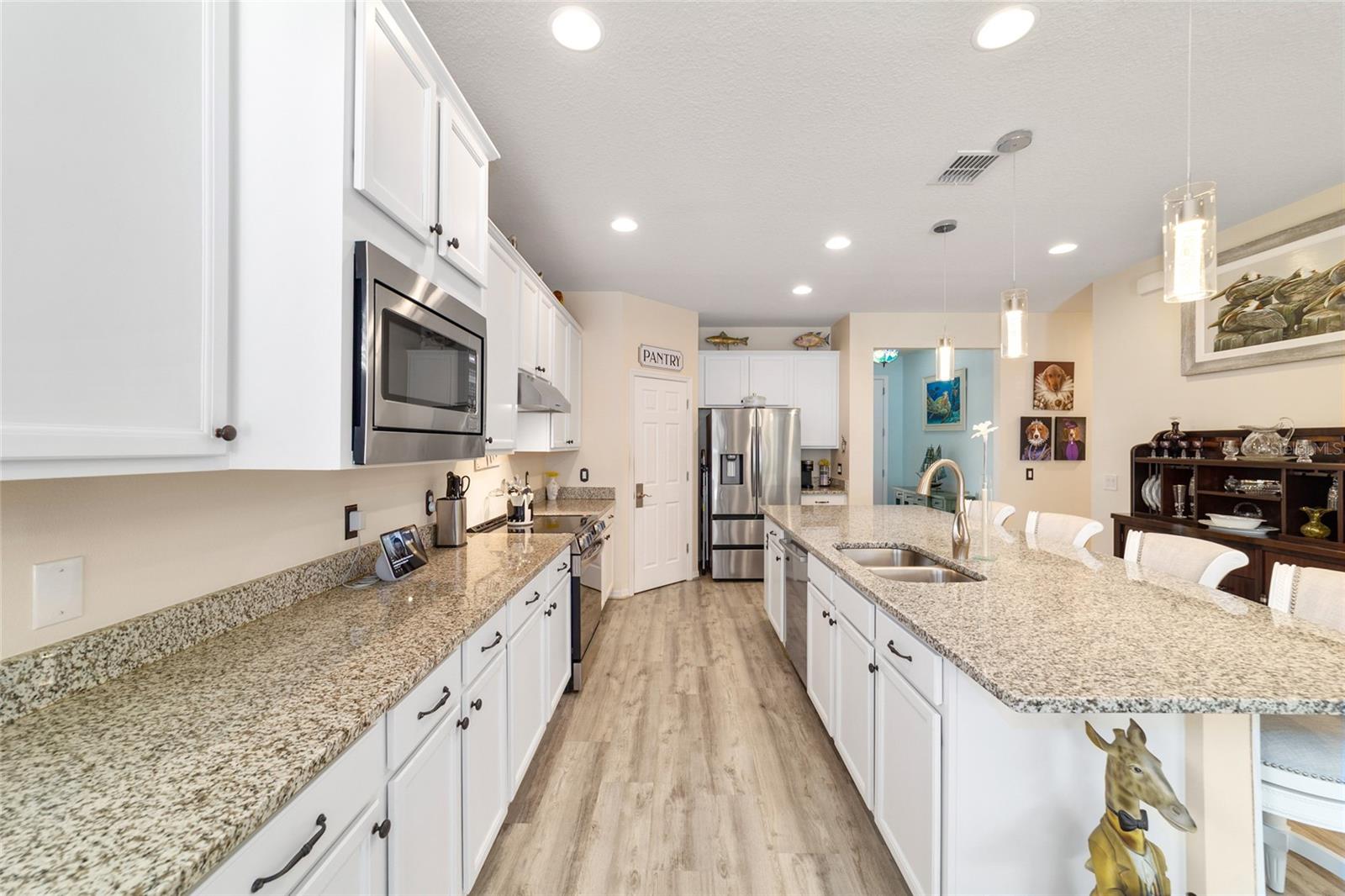 9300 SW 70TH LOOP, OCALA, FL — photo 24